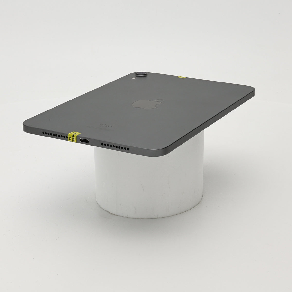 95新 Apple iPad mini6 64G 深空灰色 WIFI