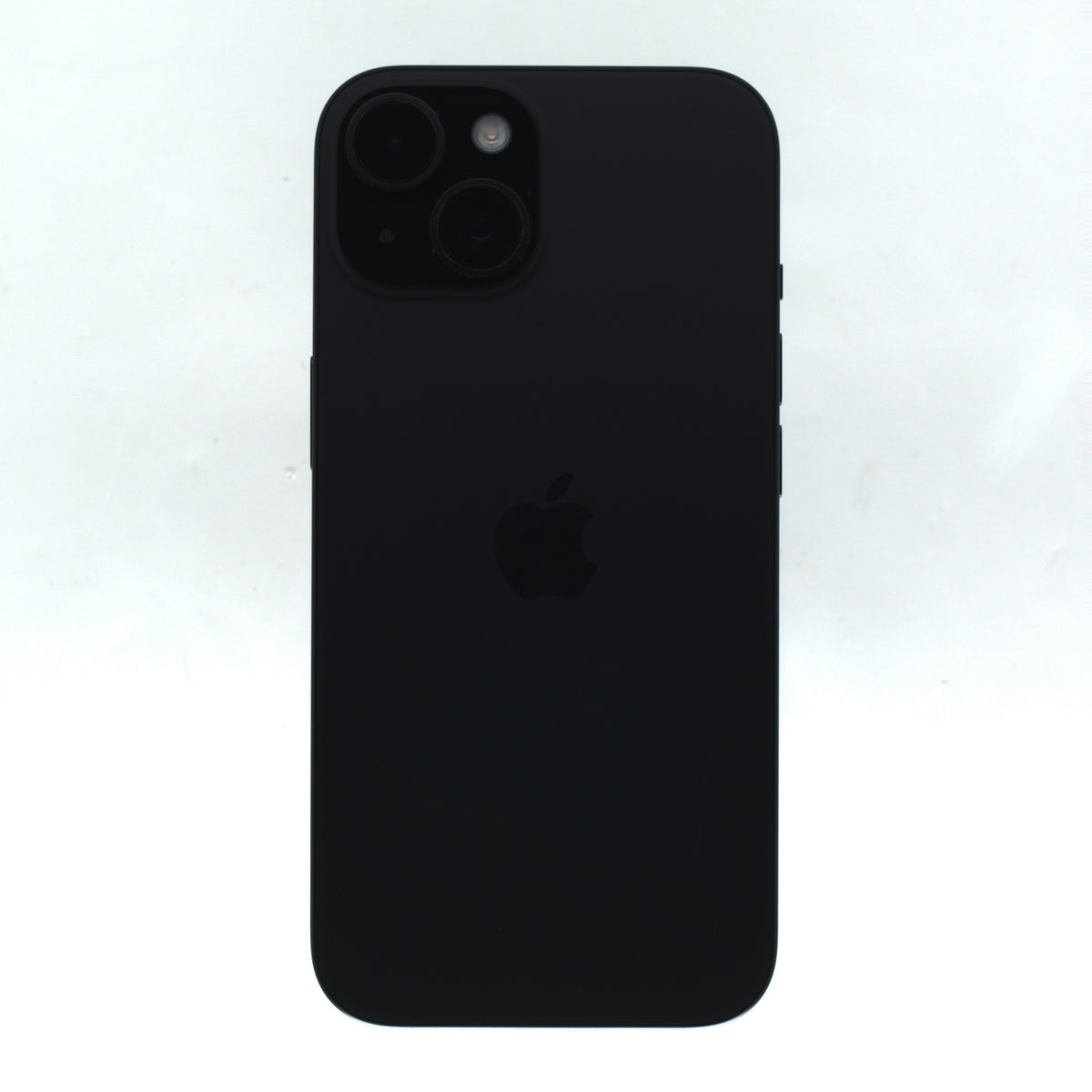 95新 Apple iPhone 15 256G 黑色 中國大陸版