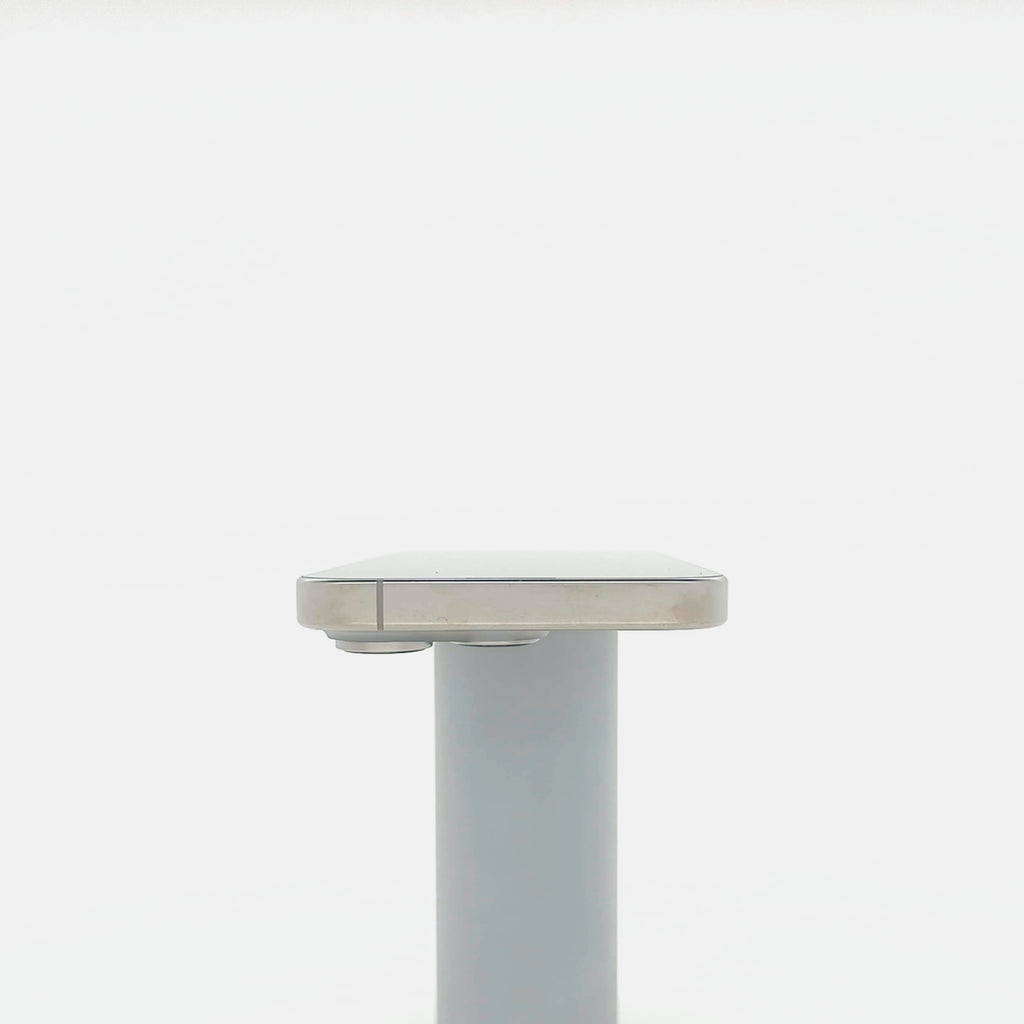 99新 Apple iPhone 16 Pro 128G 原色鈦金屬 中國大陸版