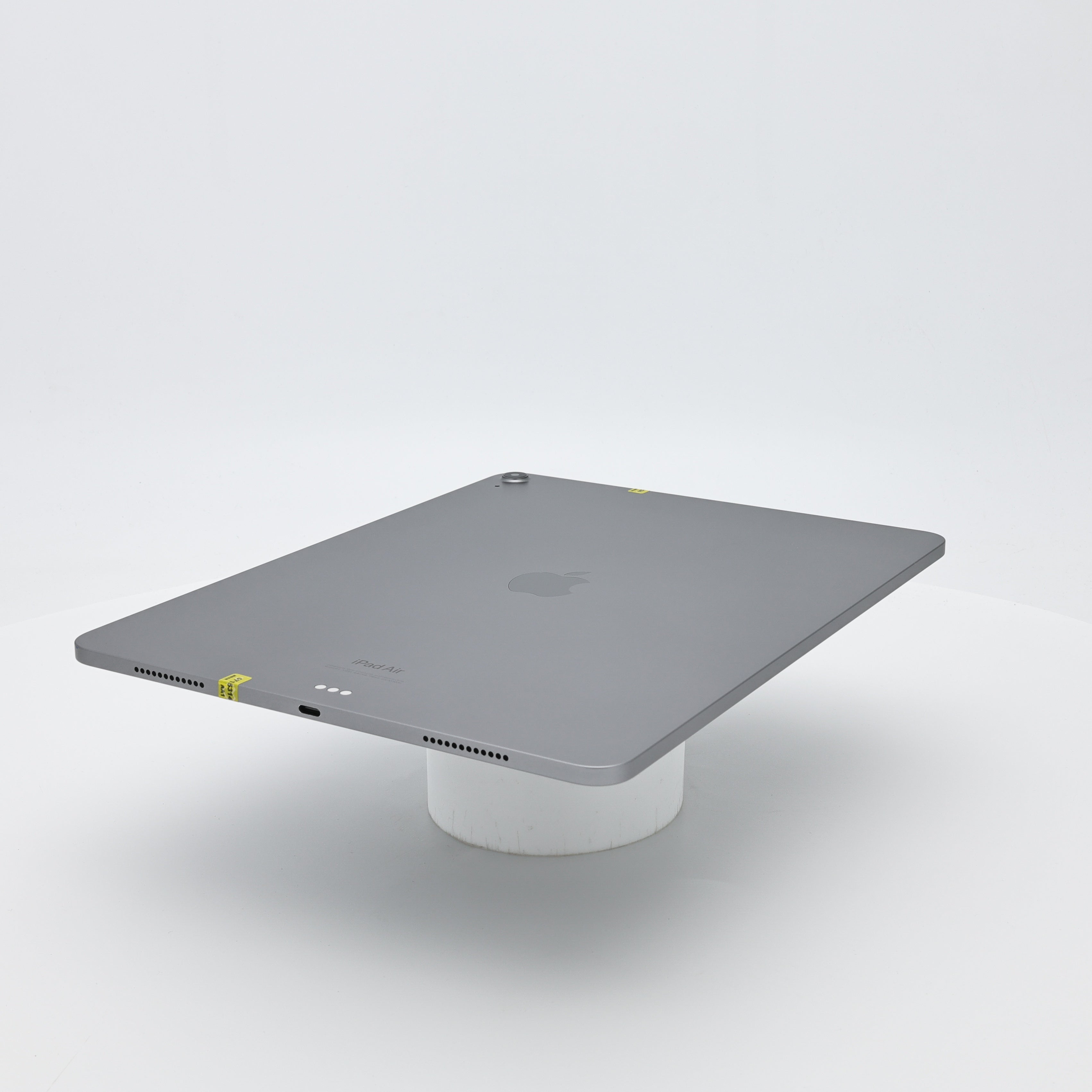 99新 Apple iPad Air (M2) 13英寸 256G 深空灰色 WIFI
