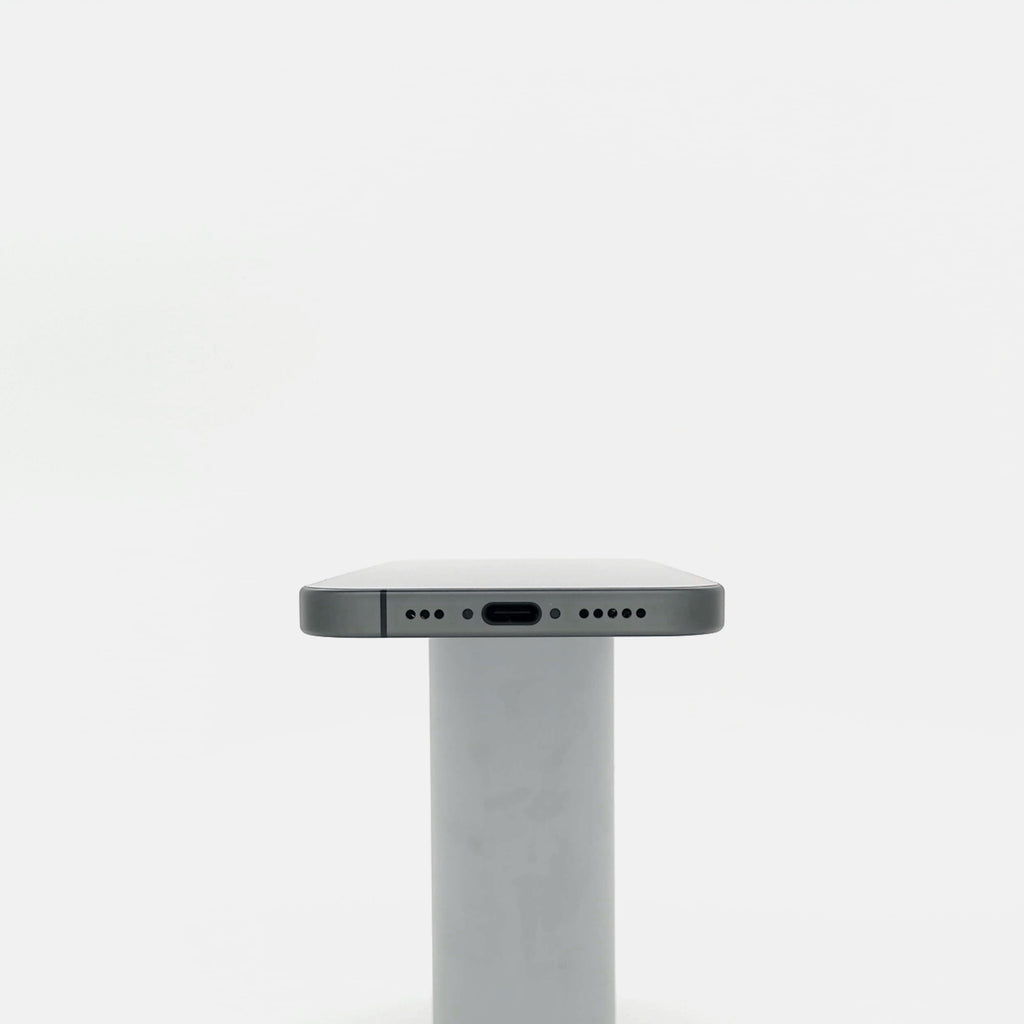95新 Apple iPhone 17 256G 黑色 中國大陸版