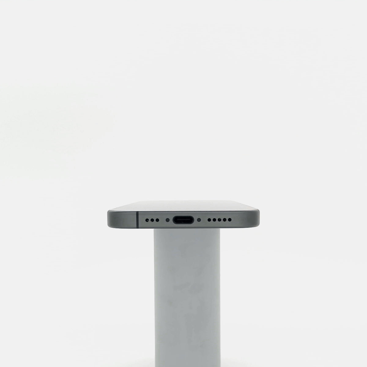 95新 Apple iPhone 17 256G 黑色 中國大陸版