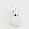99新 Apple AirPods 3 白色