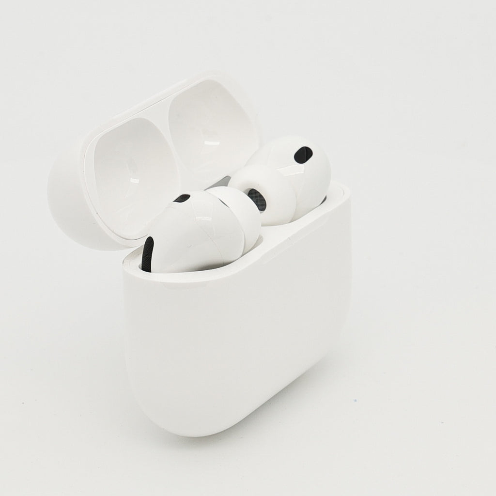 99新 Apple AirPods Pro 3 白色
