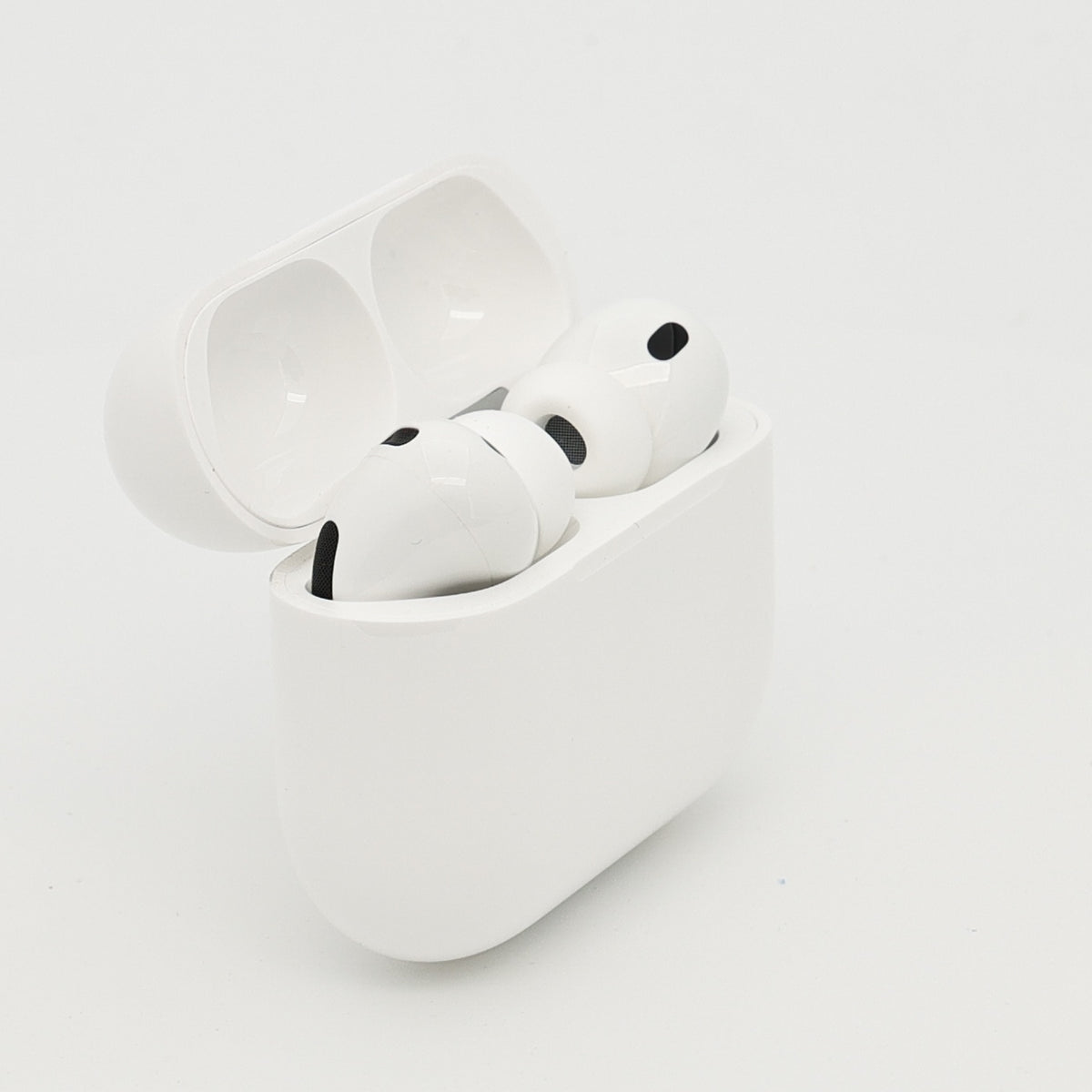 99新 Apple AirPods Pro 3 白色
