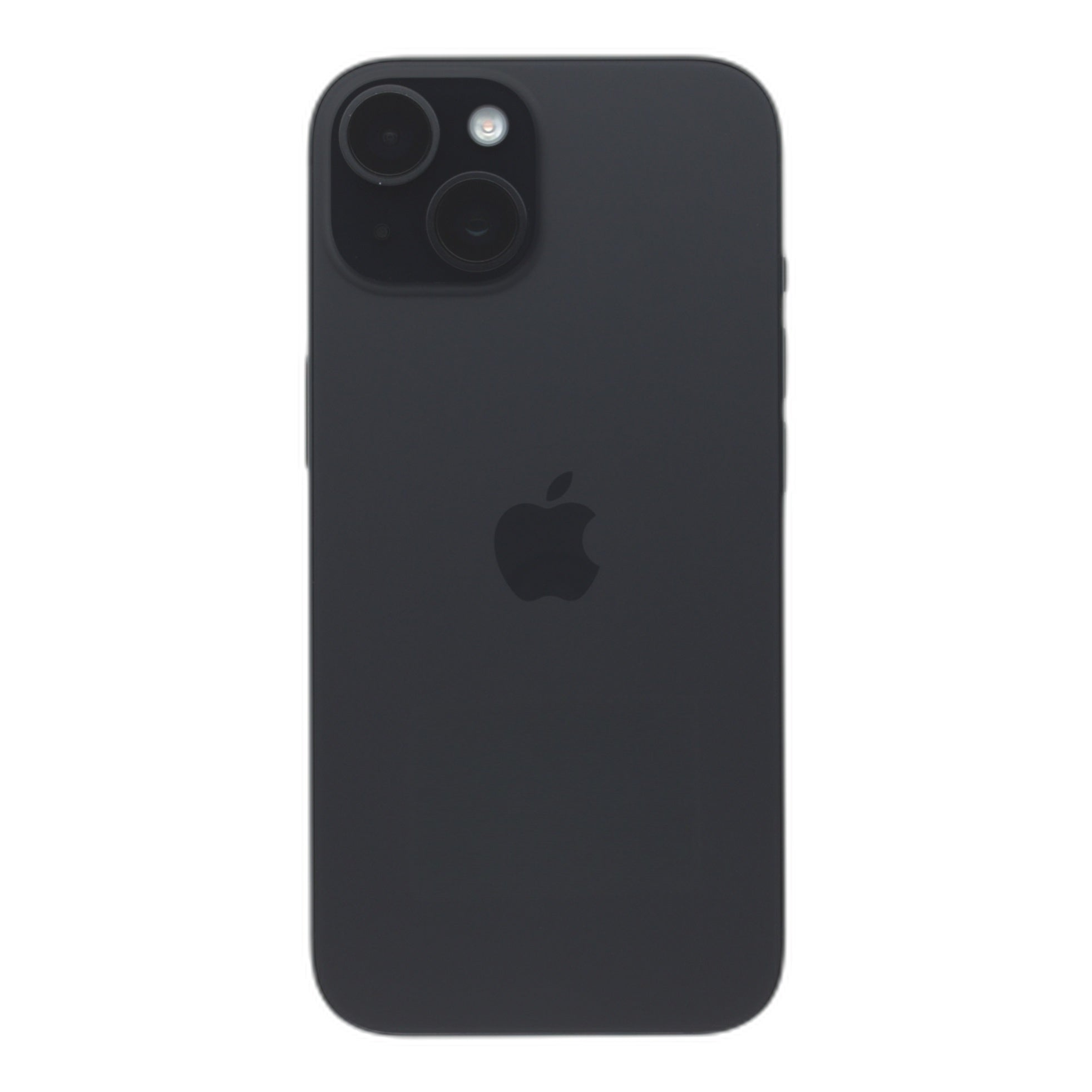 99新 Apple iPhone 15 128G 黑色 中國大陸版