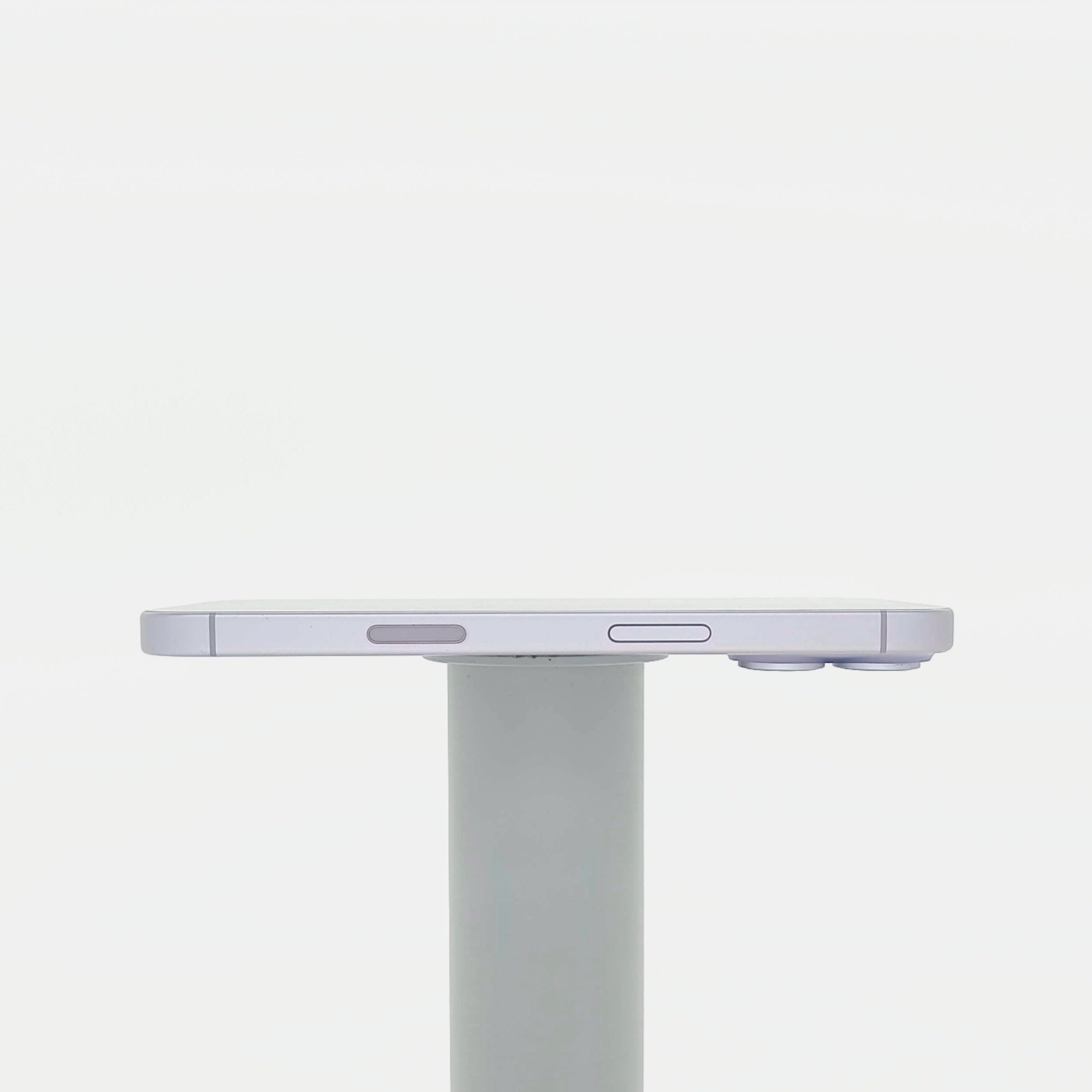 95新 Apple iPhone 17 256G 薰衣草紫色 中國大陸版