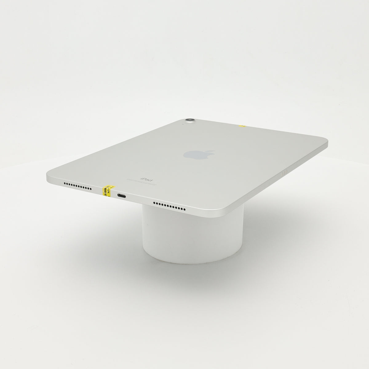 95新 Apple iPad 10代 64G 銀色 WIFI