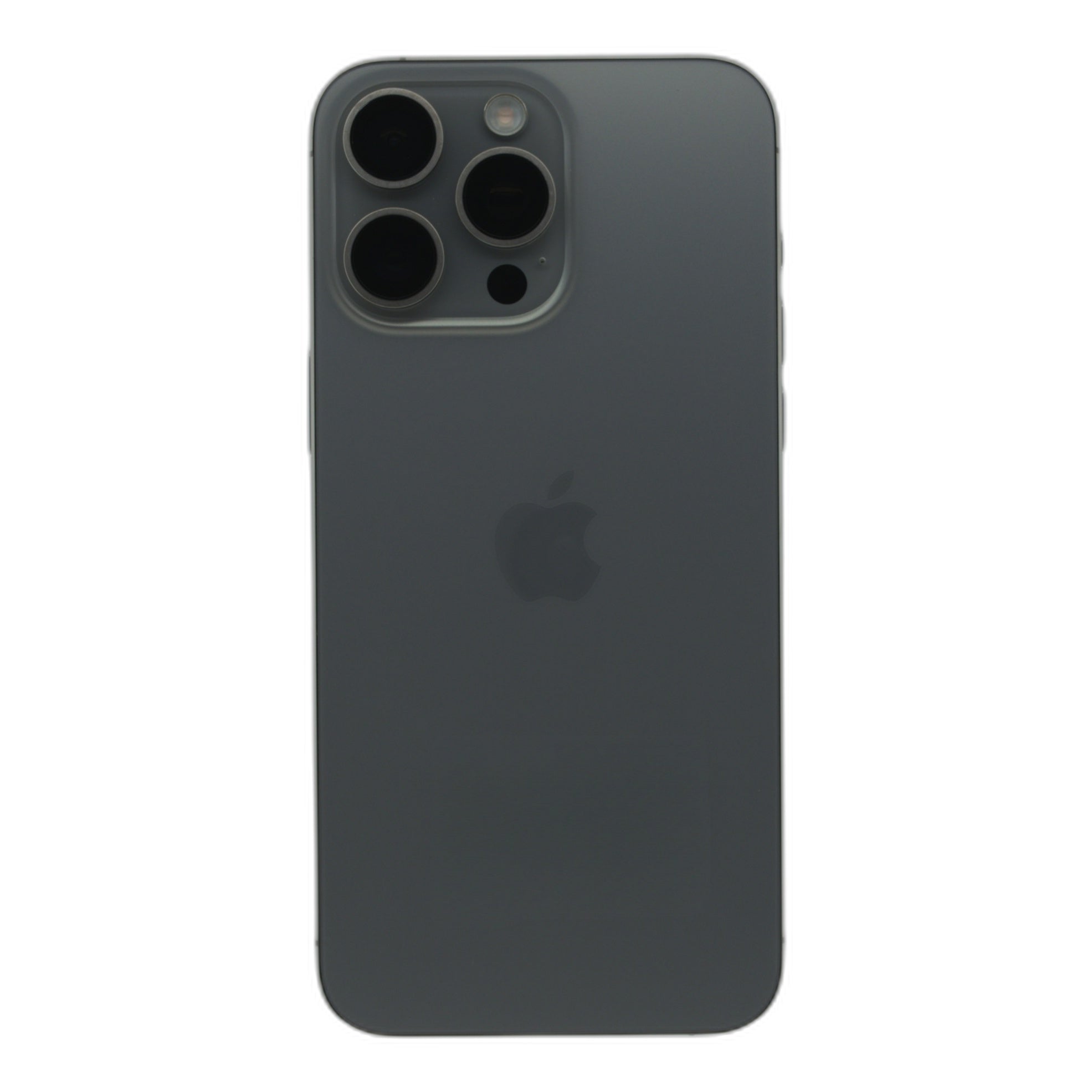 95新 Apple iPhone 15 Pro Max 256G 原色鈦金屬 中國大陸版