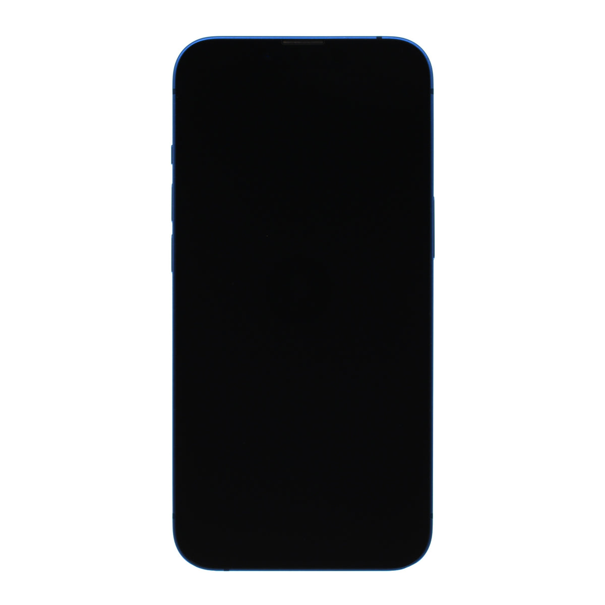 95新 Apple iPhone 13 128G 藍色 中國大陸版