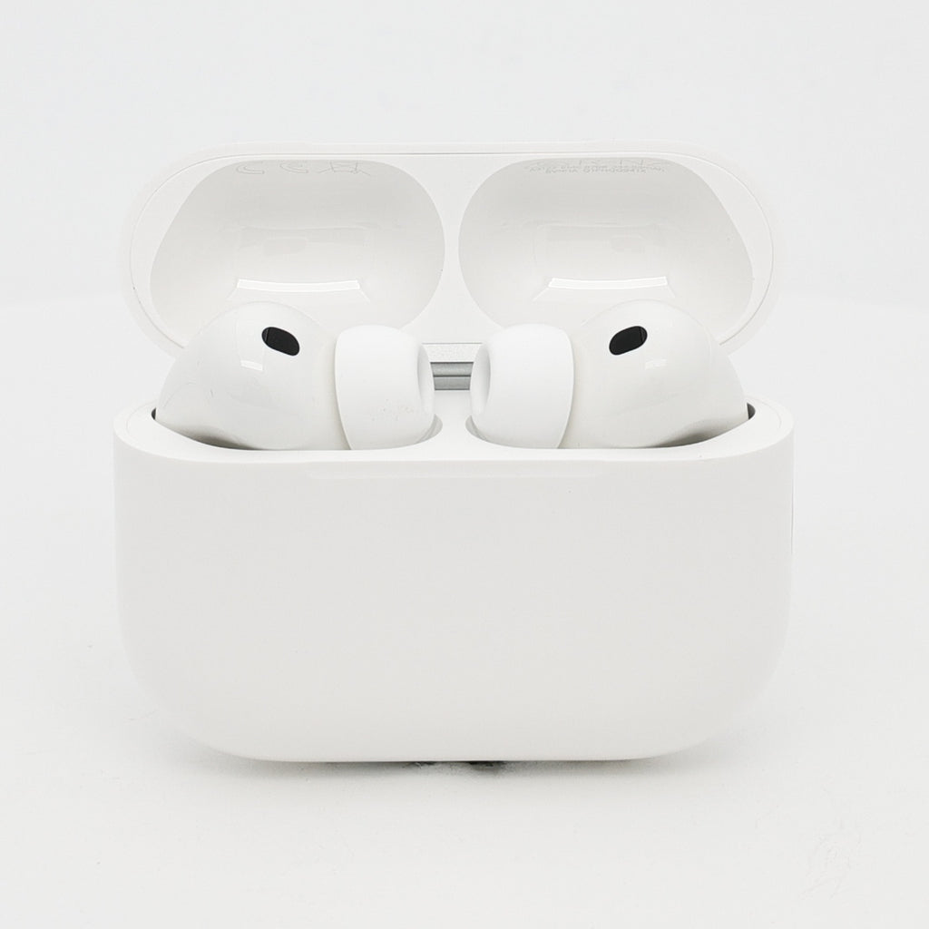 99新 Apple AirPods Pro 3 白色
