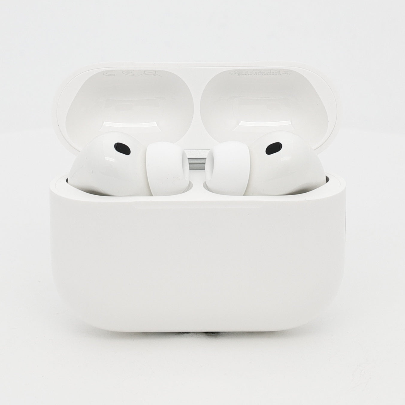 99新 Apple AirPods Pro 3 白色