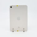 95新 Apple iPad mini6 256G 星光色 WIFI