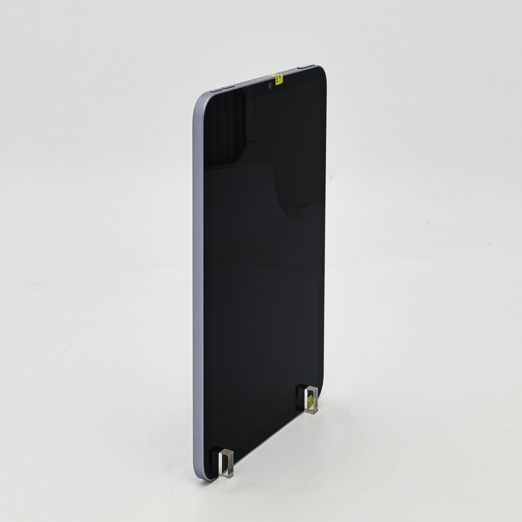 95新 Apple iPad mini6 64G 紫色 WIFI