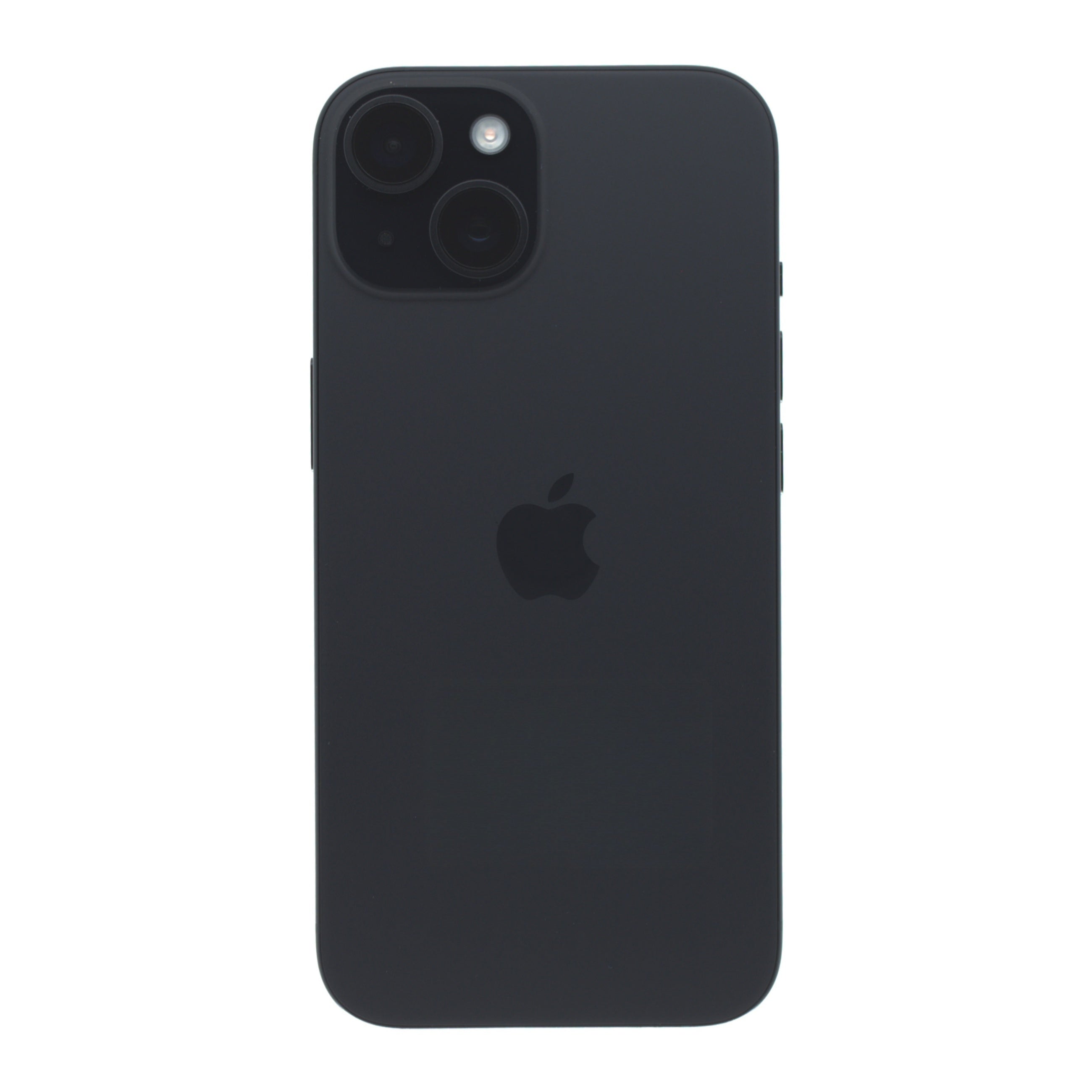 95新 Apple iPhone 15 128G 黑色 中國大陸版