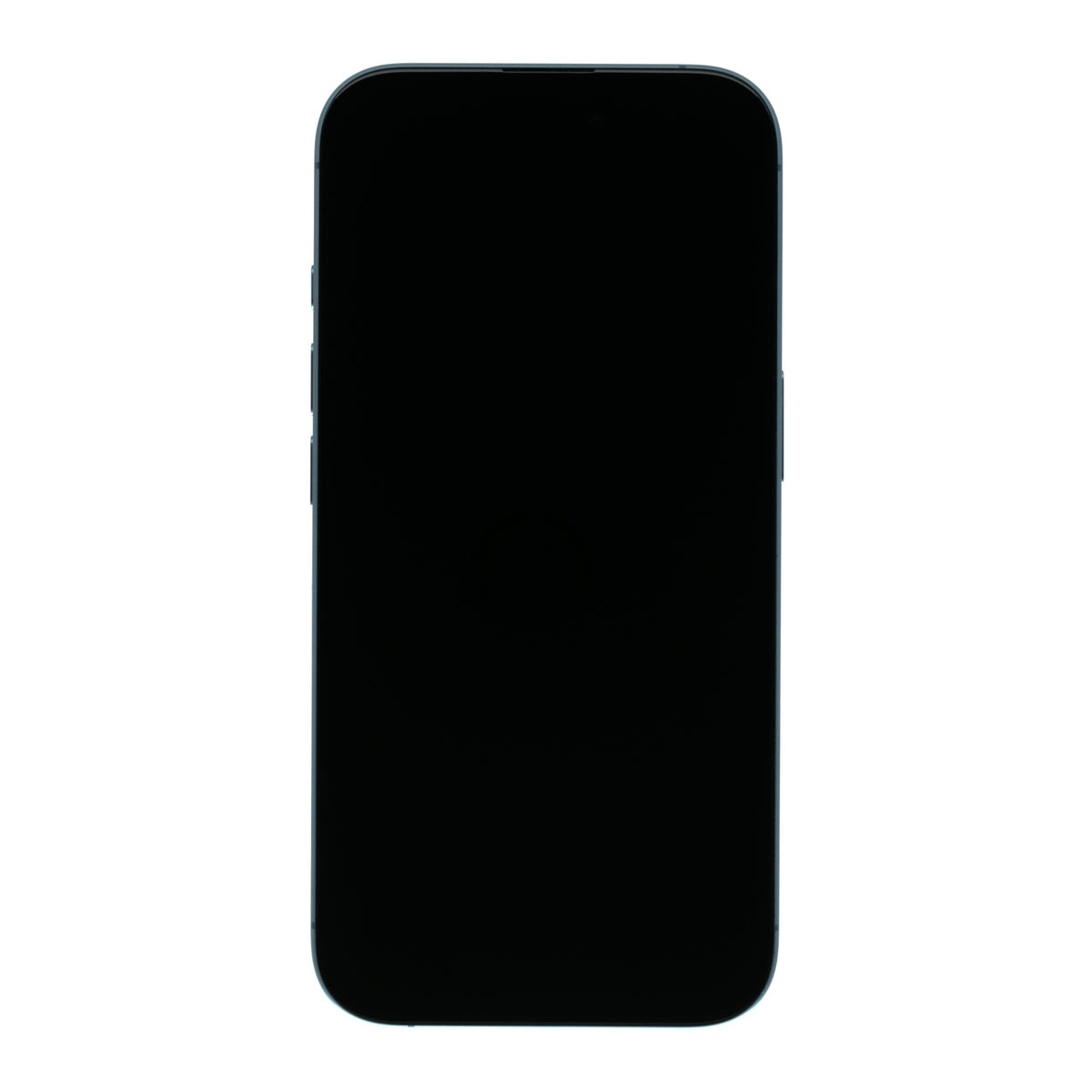 95新 Apple iPhone 16 256G 深青色 中國大陸版