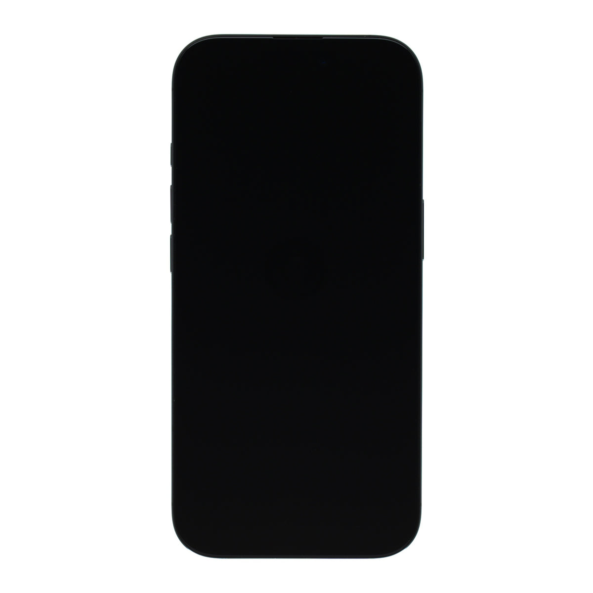 95新 Apple iPhone 16 Pro 128G 黑色鈦金屬 中國大陸版