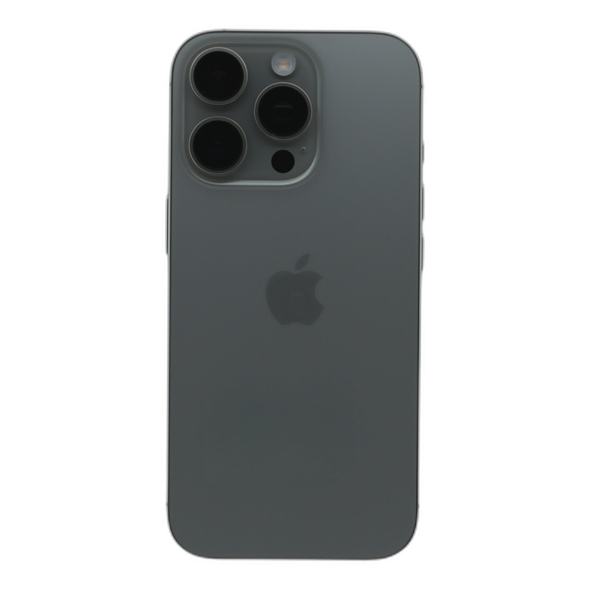95新 Apple iPhone 16 Pro 128G 原色鈦金屬 中國大陸版