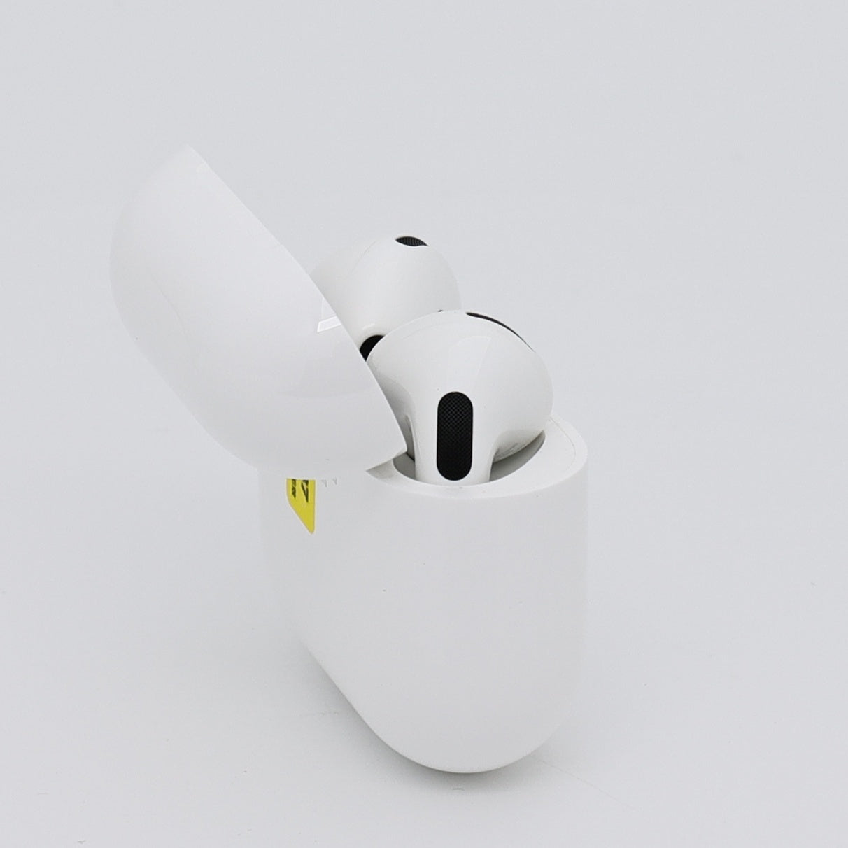 99新 Apple AirPods 4 (支持主动降噪) 白色