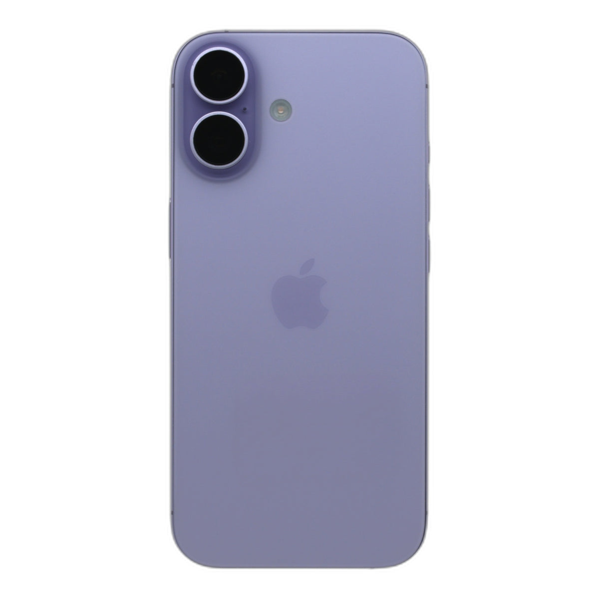 99新 Apple iPhone 17 256G 薰衣草紫色 中國大陸版