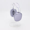 99新 Apple AirPods Max 2 紫色
