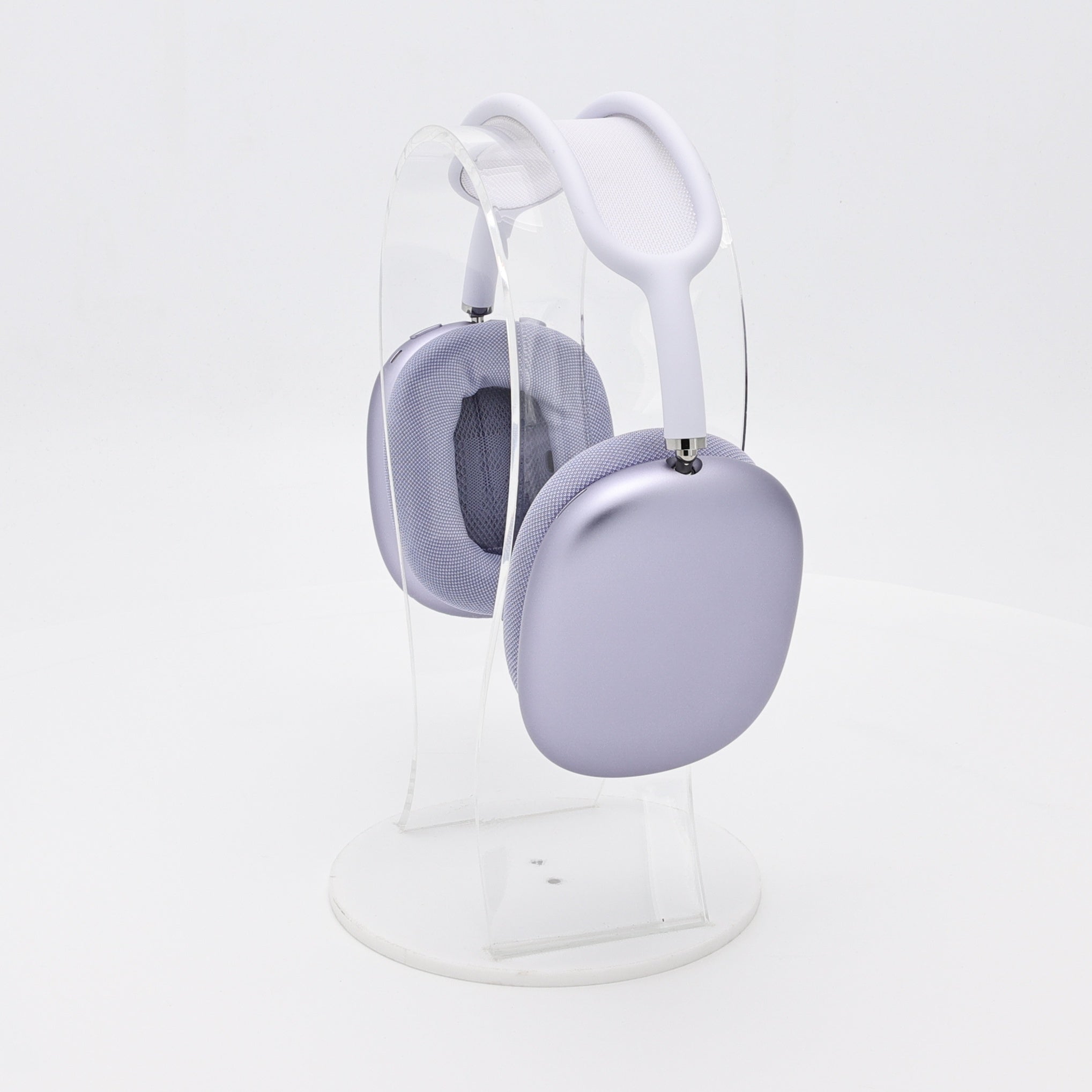 99新 Apple AirPods Max 2 紫色
