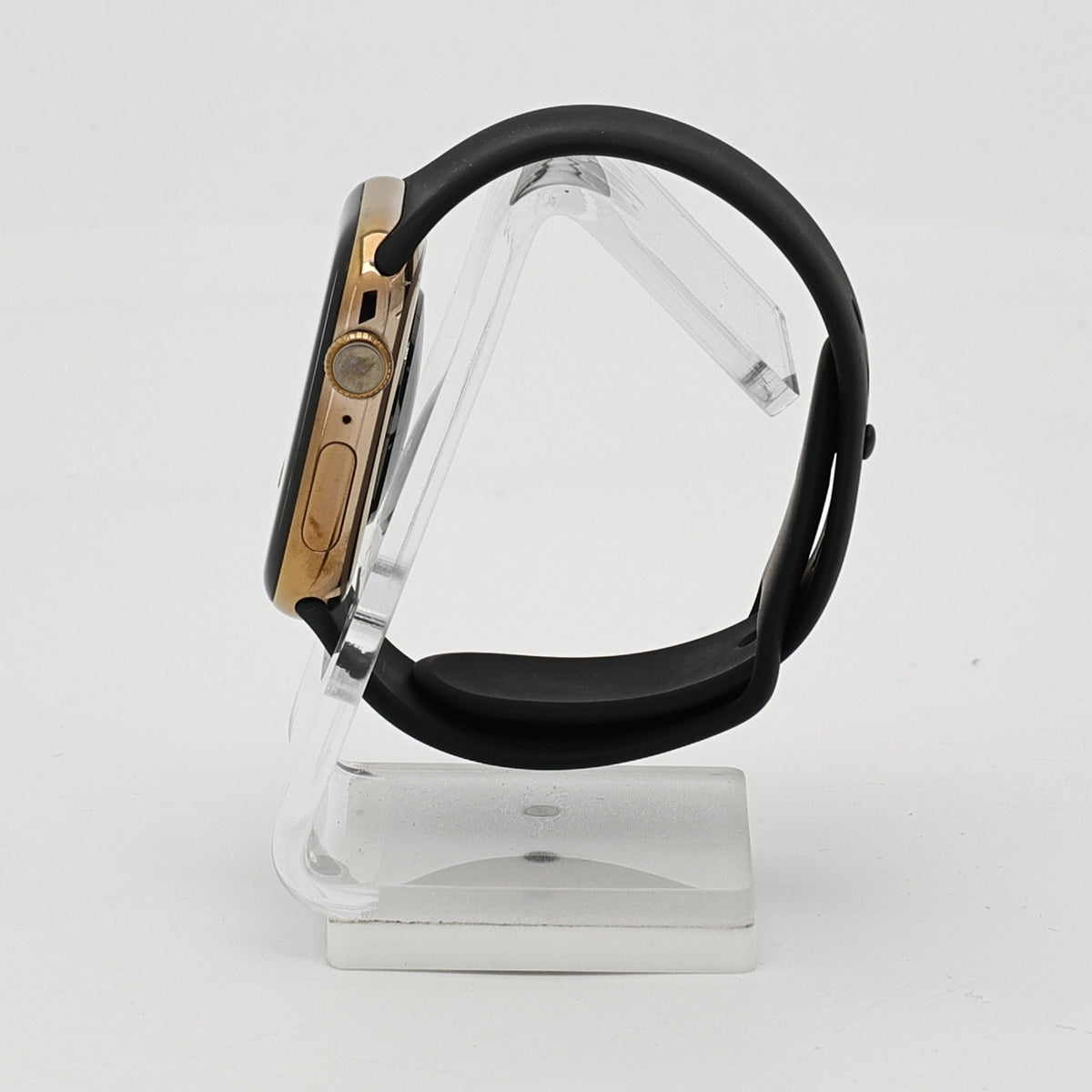 99新 Apple Watch Series 10 46毫米 鈦金屬