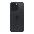 95新 Apple iPhone 14 Pro 256G 深空黑色 中國大陸版