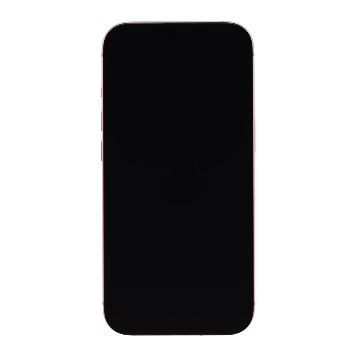 95新 Apple iPhone 15 256G 粉紅色 中國大陸版