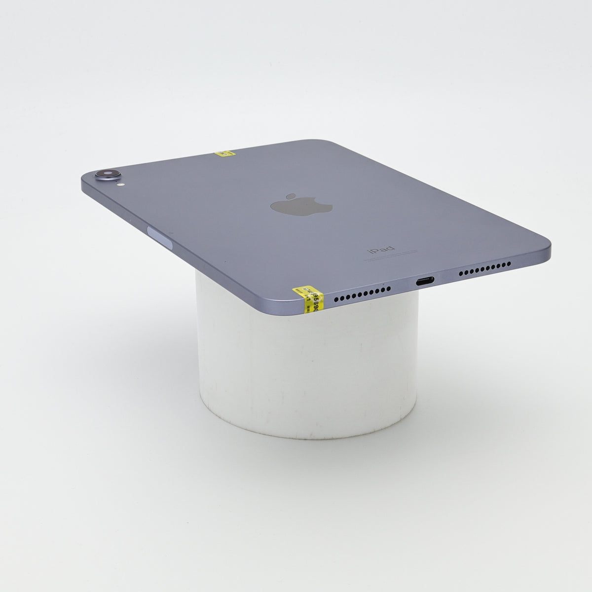 99新 Apple iPad mini6 64G 紫色 WIFI