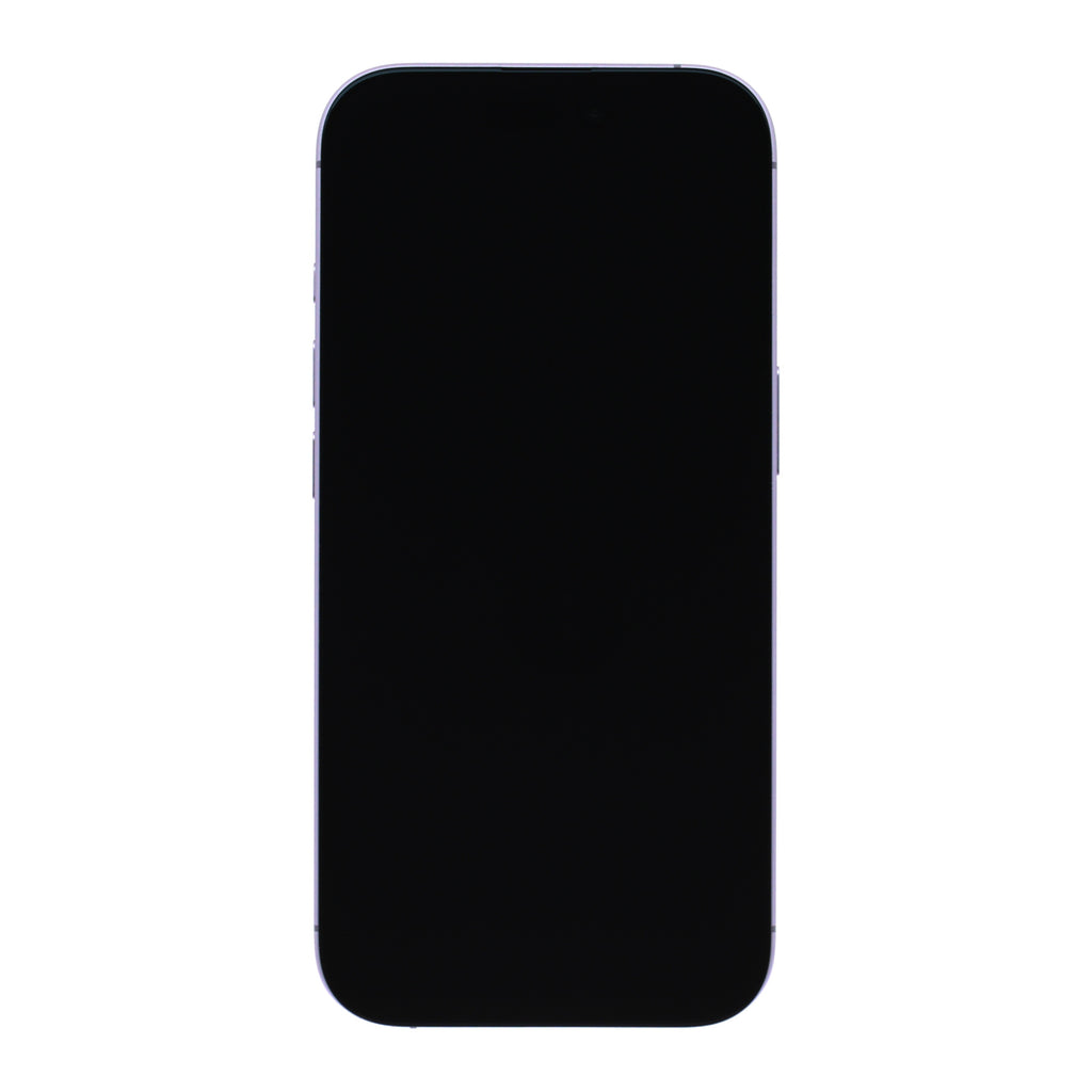 95新 Apple iPhone 17 256G 薰衣草紫色 中國大陸版
