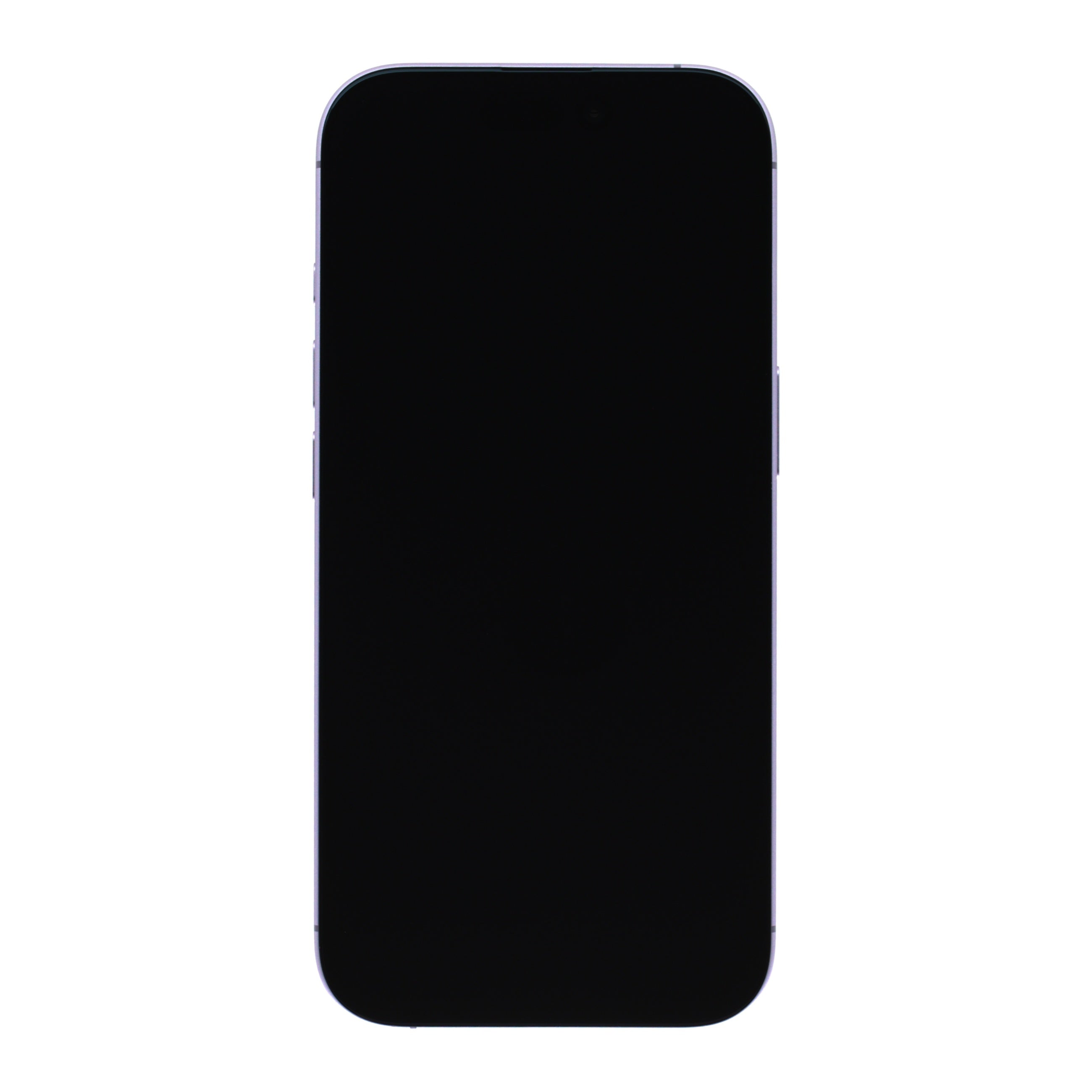 95新 Apple iPhone 17 256G 薰衣草紫色 中國大陸版