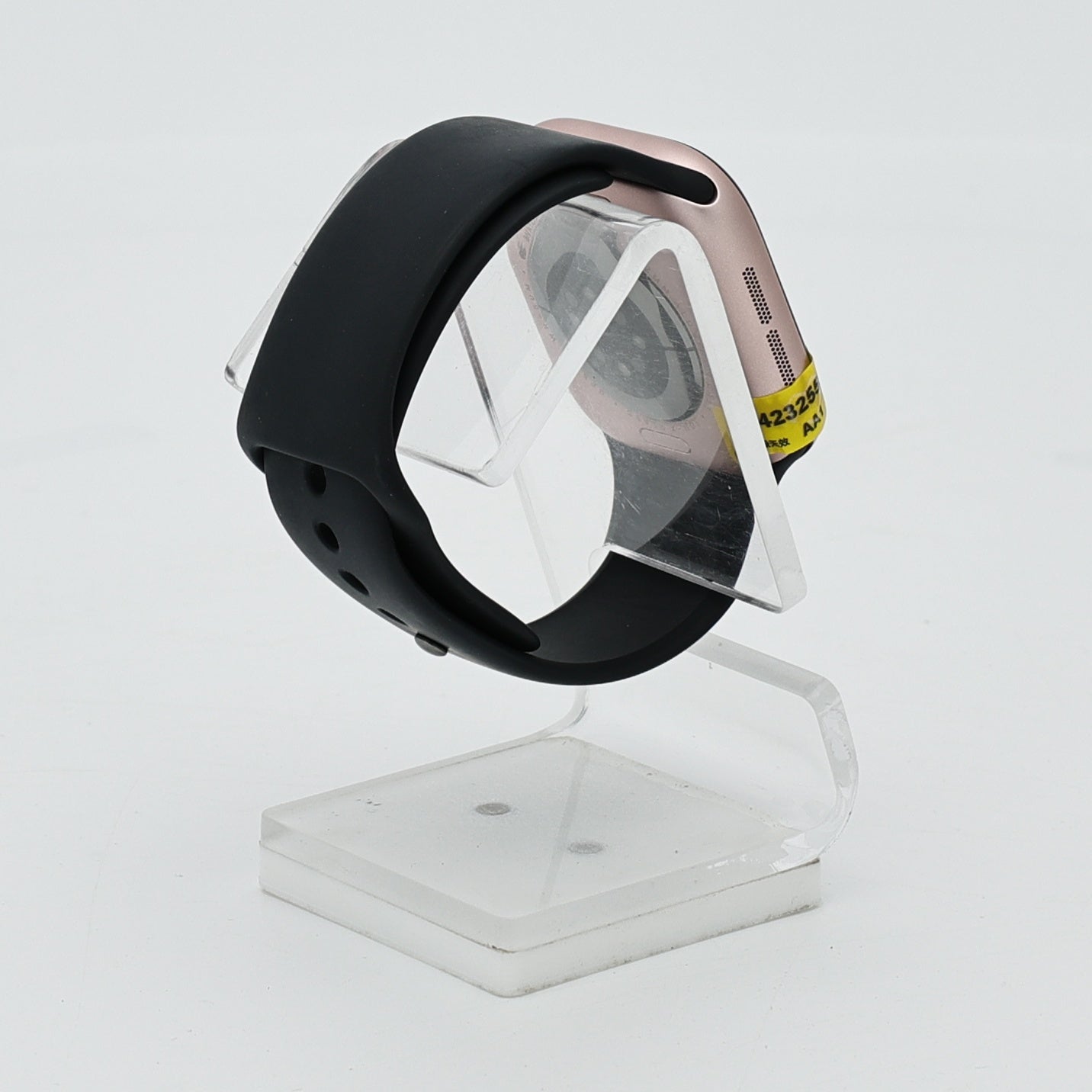 99新 Apple Watch Series 10 42毫米 鋁金屬