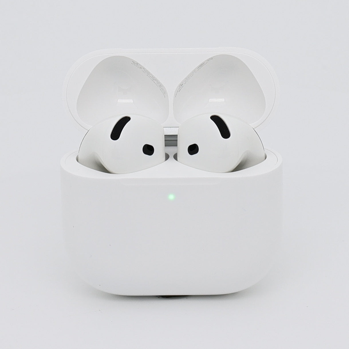 99新 Apple AirPods 4 (支持主动降噪) 白色