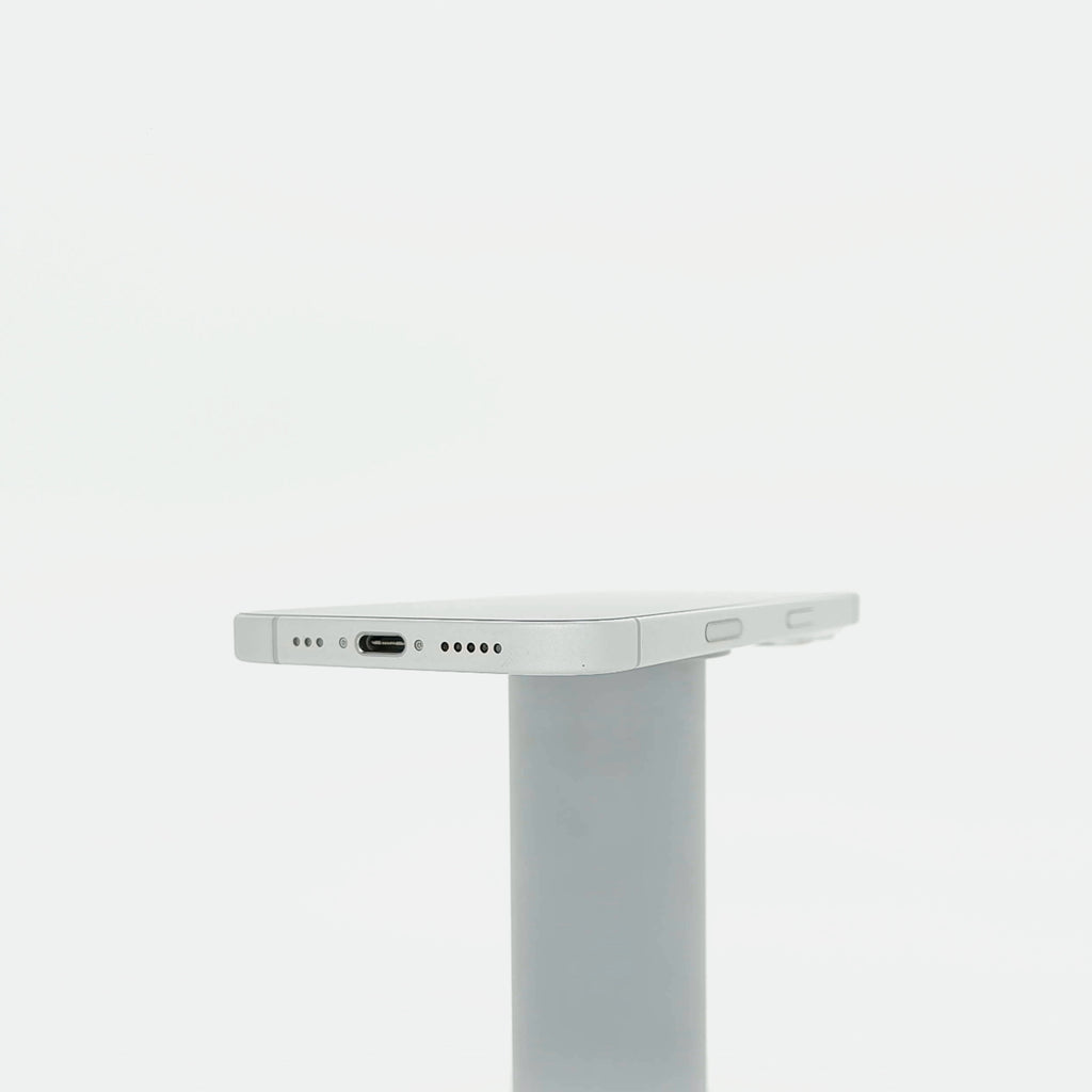 95新 Apple iPhone 17 256G 白色 中國大陸版