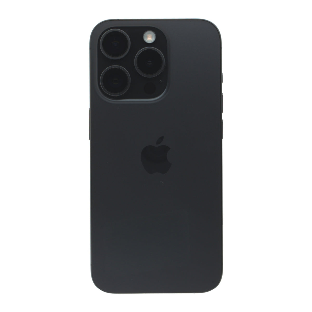 95新 Apple iPhone 15 Pro 128G 黑色鈦金屬 中國大陸版