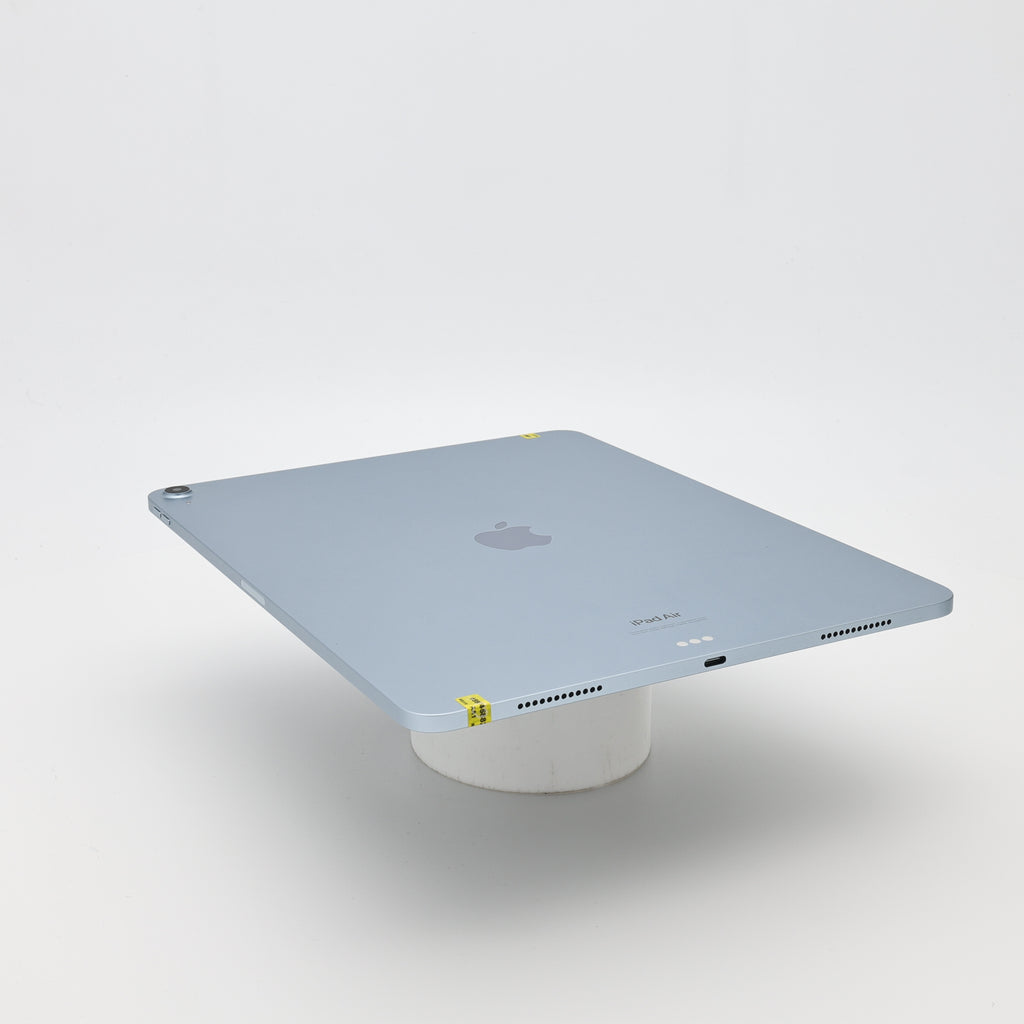 99新 Apple iPad Air (M2) 13英寸 128G 藍色 WIFI