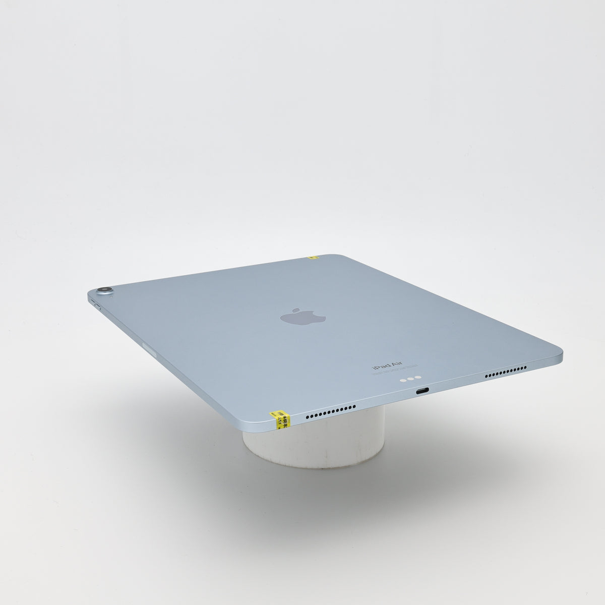 99新 Apple iPad Air (M2) 13英寸 128G 藍色 WIFI