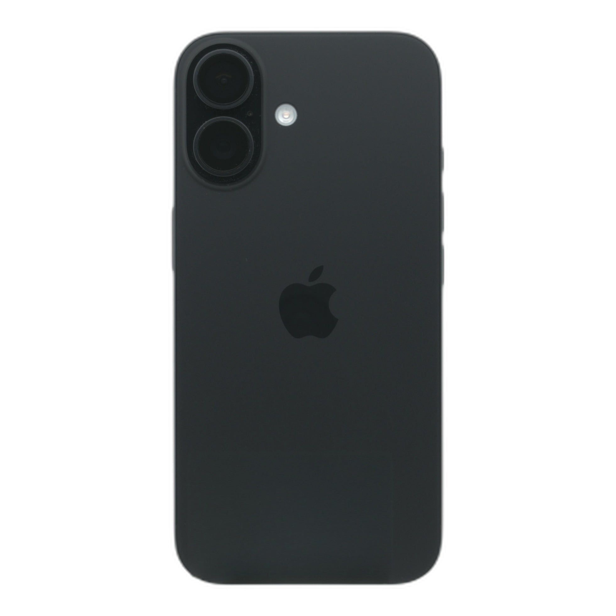 95新 Apple iPhone 16 128G 黑色 中國大陸版