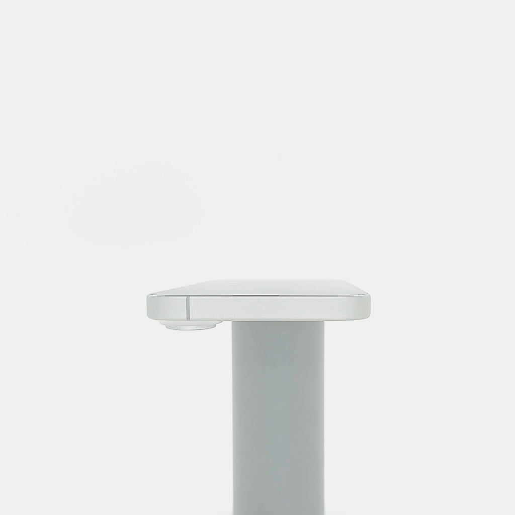 95新 Apple iPhone 16 256G 白色 中國大陸版