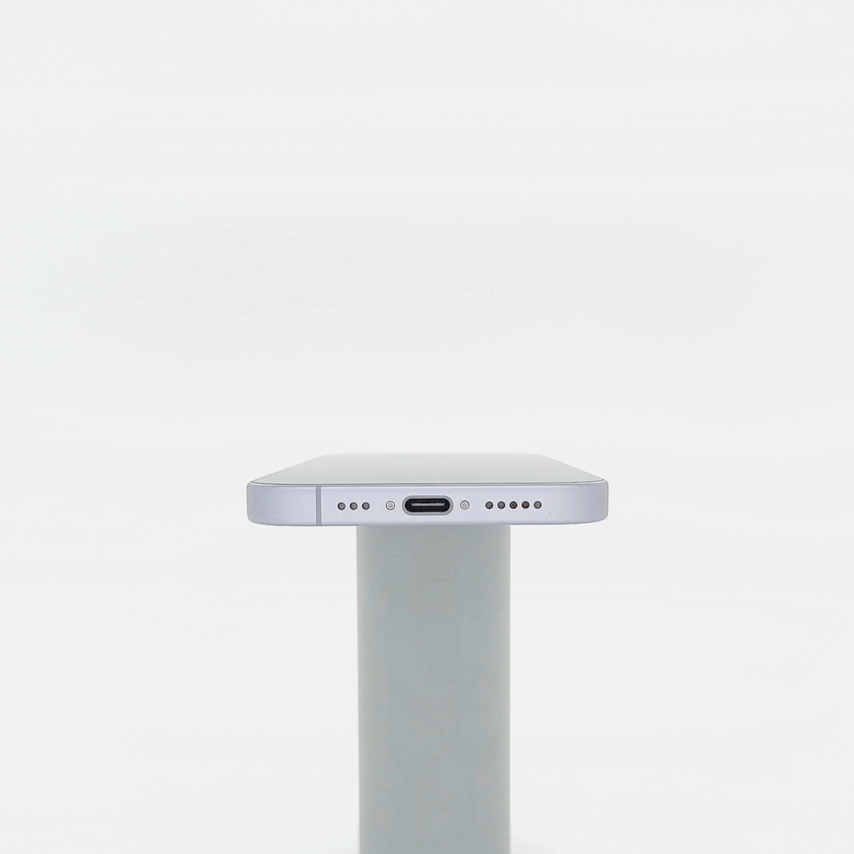 99新 Apple iPhone 17 256G 薰衣草紫色 中國大陸版