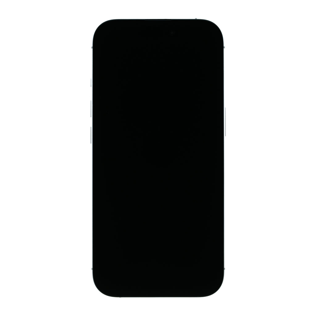 99新 Apple iPhone 17 256G 白色 中國大陸版