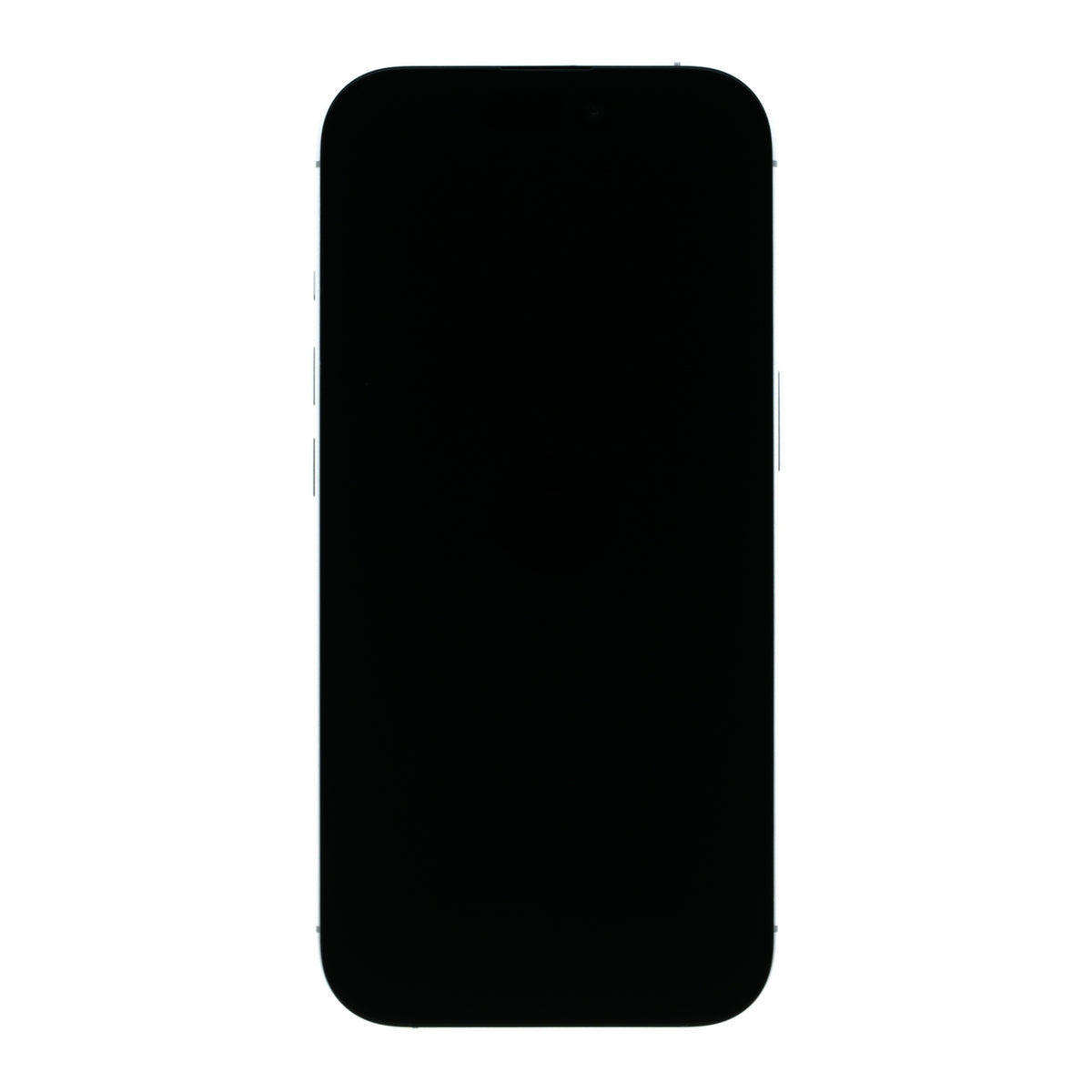 99新 Apple iPhone 17 256G 白色 中國大陸版