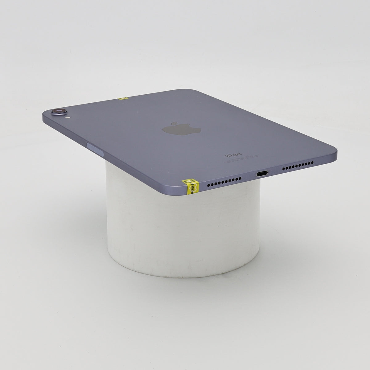 99新 Apple iPad mini6 64G 紫色 WIFI
