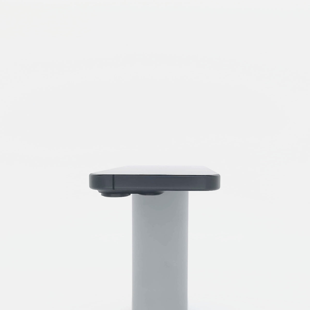 99新 Apple iPhone 16 Pro 128G 黑色鈦金屬 中國大陸版