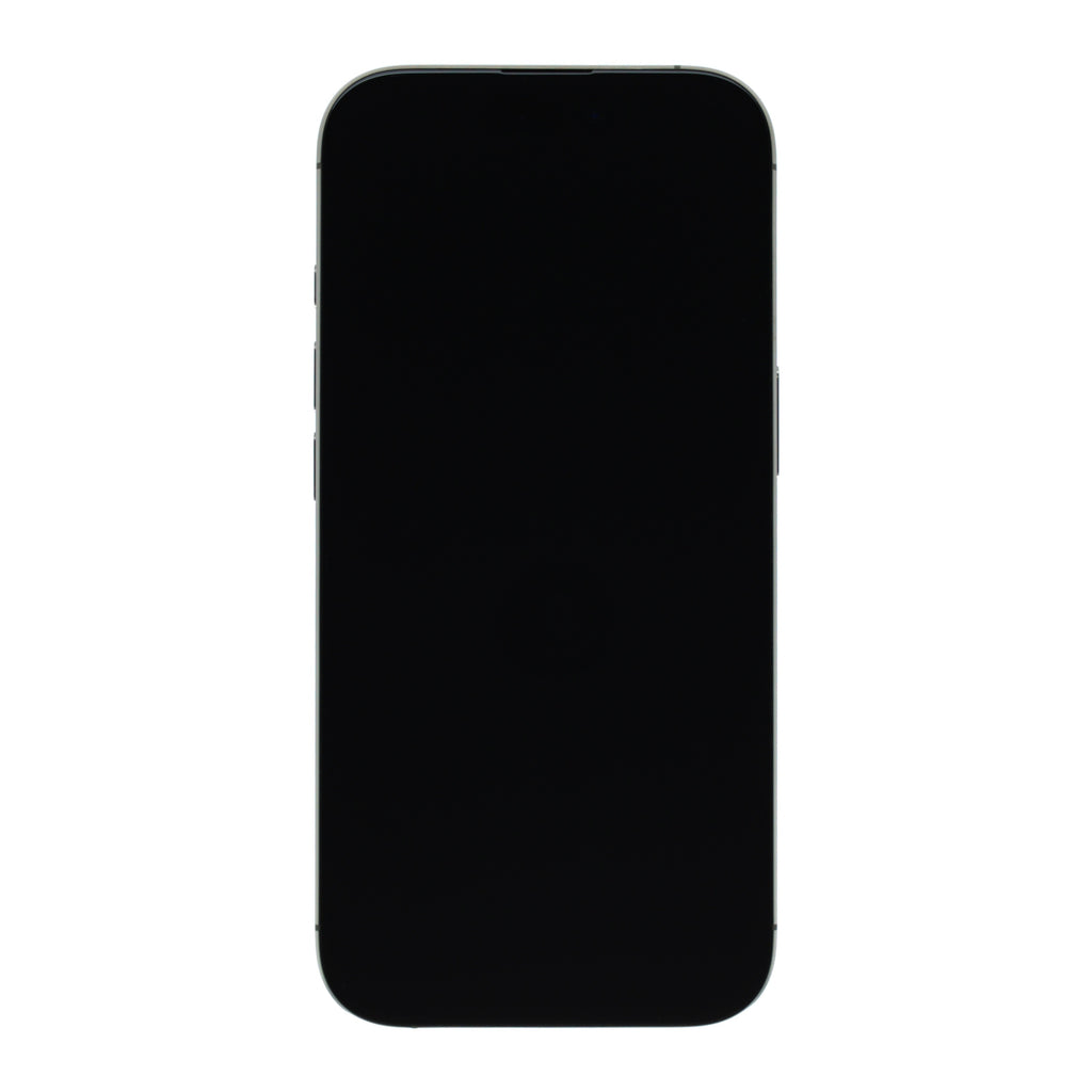 95新 Apple iPhone 16 Pro 256G 原色鈦金屬 中國大陸版