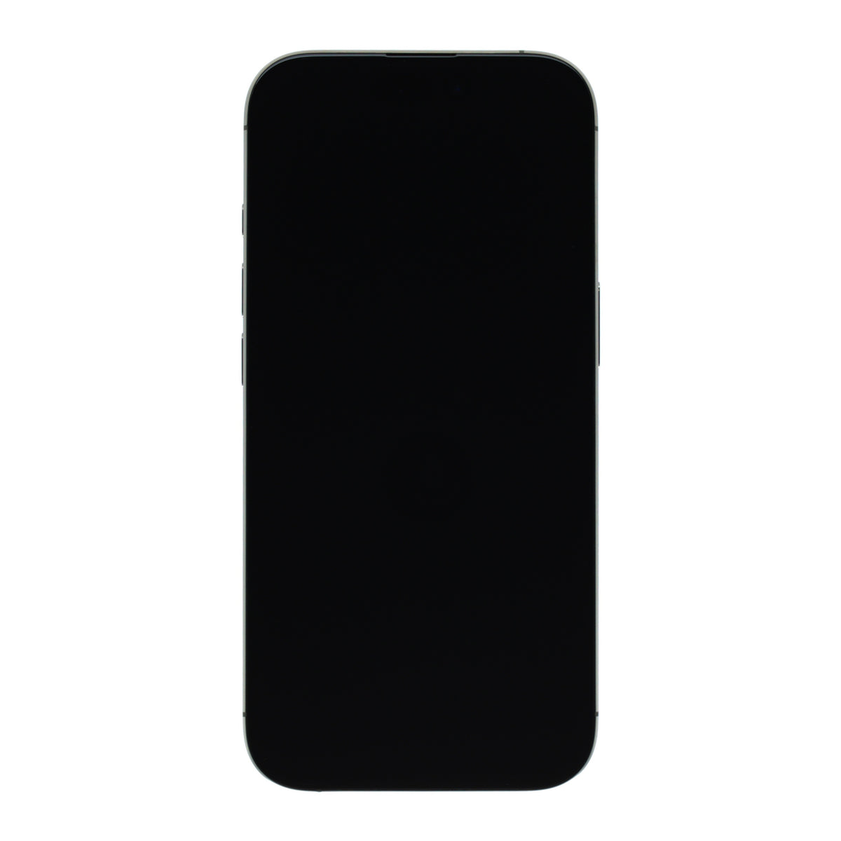 95新 Apple iPhone 16 Pro 256G 原色鈦金屬 中國大陸版
