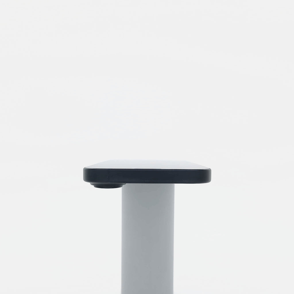 95新 Apple iPhone 16 256G 黑色 中國大陸版