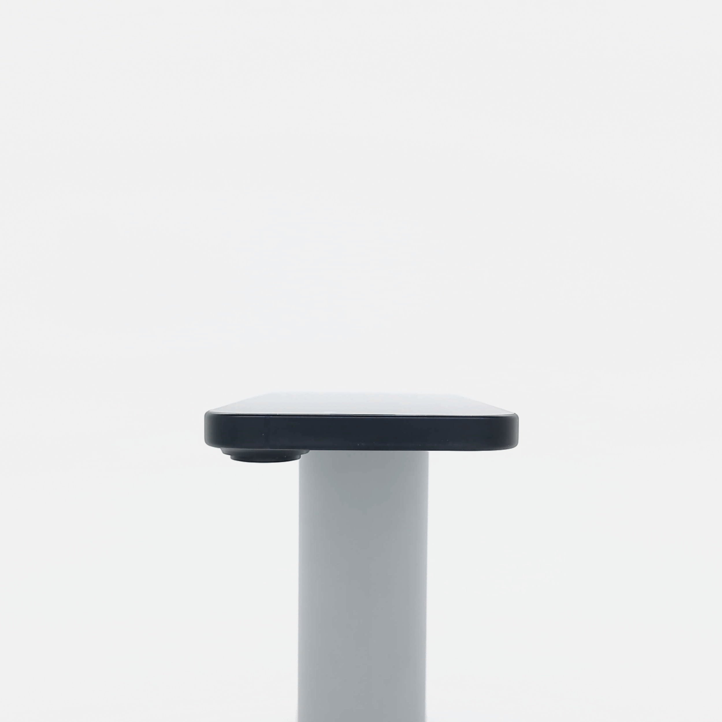 95新 Apple iPhone 16 256G 黑色 中國大陸版