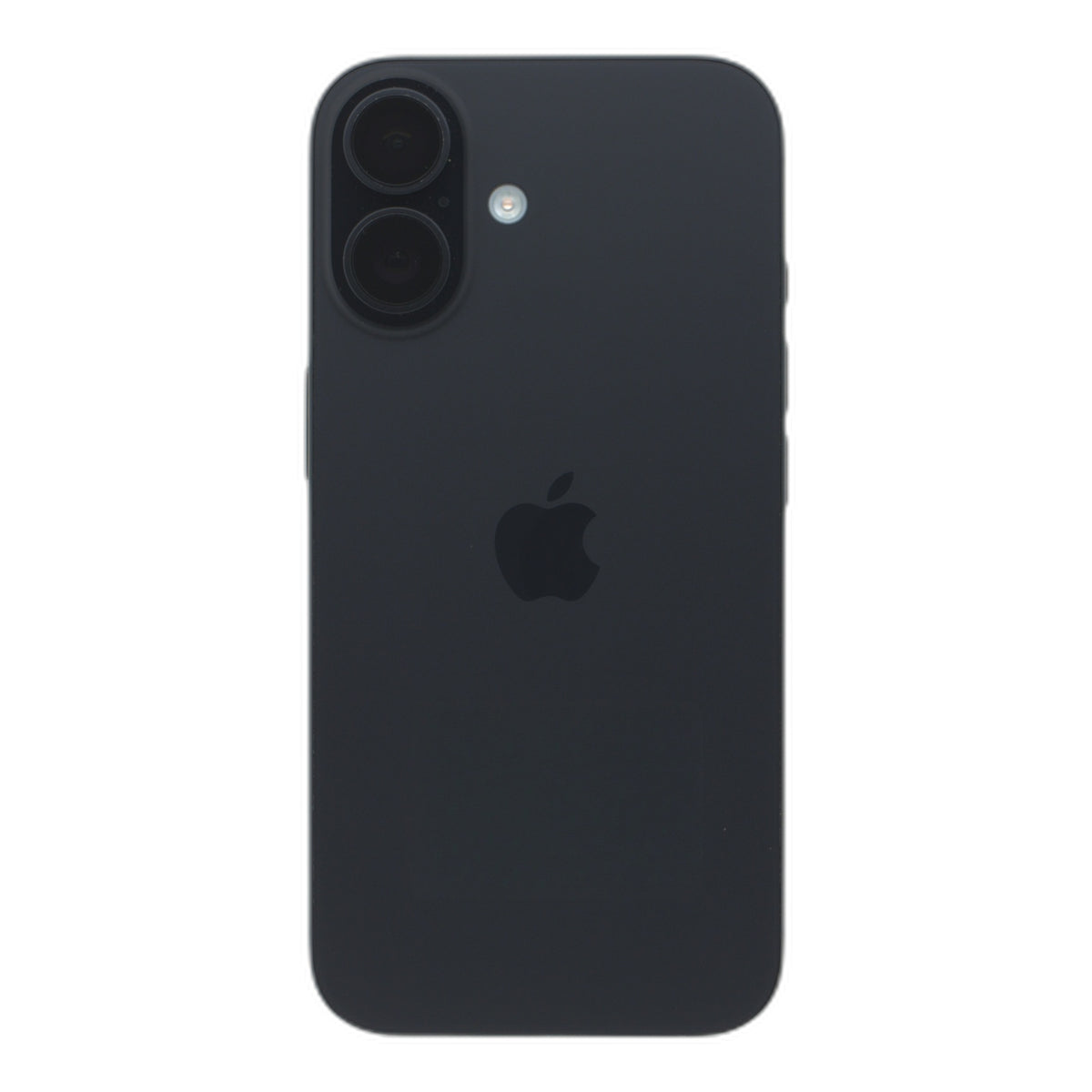 95新 Apple iPhone 16 256G 黑色 中國大陸版